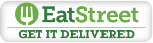 EatStreet - Get David Reay's Delivered