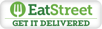 EatStreet - Get David Reay's Delivered